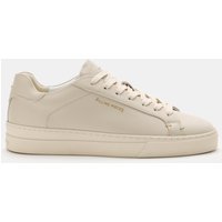 Filling Pieces Filling Pieces - Herren - Sneaker 'Tiebreak Core' hellgrau