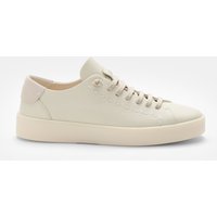 Fabiano Ricci Fabiano Ricci - Herren - Sneaker creme