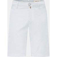 Jacob Cohen - Herren - Bermudas 'Bob' pastellblau