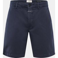 closed Closed - Herren - Shorts navy
