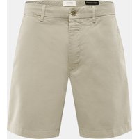 closed Closed - Herren - Shorts taupe