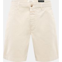 closed Closed - Herren - Shorts sand