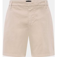 Dondup Dondup - Herren - Shorts 'Manheim' sand