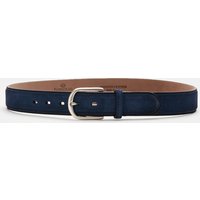 Fausto Colato Fausto Colato - Herren - Gürtel navy