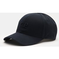 C.P. Company C.P. Company - Herren - Baseball-Cap navy