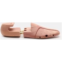 BRAUN Hamburg BRAUN Hamburg - Herren - Zedernholz-Schuhspanner