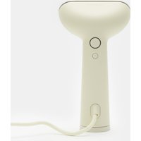 Steamery Steamery - Herren - Hand-Steamer 'Cirrus No. 3' beige