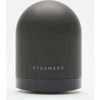 Steamery Steamery - Herren - Fabric Shaver 'Pilo No. 2' anthrazit
