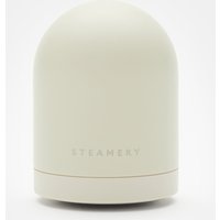 Steamery Steamery - Herren - Fabric Shaver 'Pilo No. 2' beige