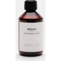 BRAUN Hamburg BRAUN Hamburg - Herren - Waschmittel 'Cashmere Care' 240 ml