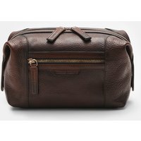Officine Creative Officine Creative - Herren - Necessaire dunkelbraun