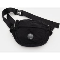 C.P. Company - Herren - Gürteltasche schwarz