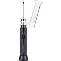 Dr. Dabber Boost Portable Vaporizer
