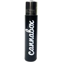 Cannabox x Clipper Refillable Lighter