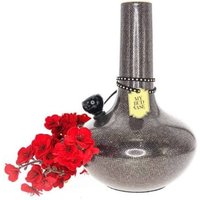 My Bud Vase Burmese Bong