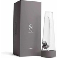 Session Goods Bong