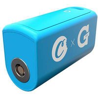 Cookies x G Pen Connect Battery