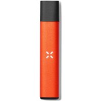 Pax Era Life