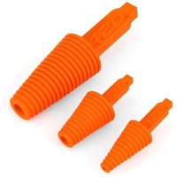 Formula 420 Cleaning Plugs