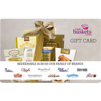1-800 Baskets.com