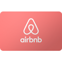 Airbnb