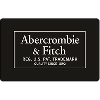 Abercrombie
