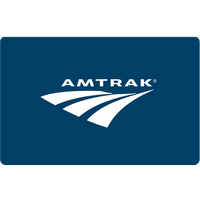 Amtrak