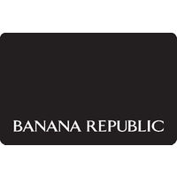 Banana Republic