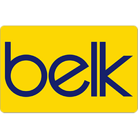 Belk