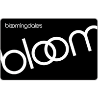 Bloomingdale's