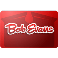Bob Evans
