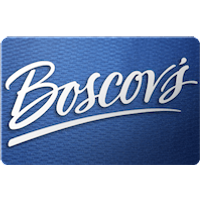 Boscov's