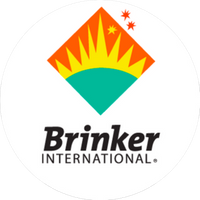 Brinker Restaurants
