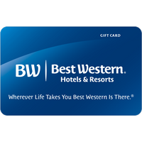 Best Western Hotels