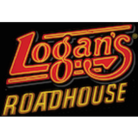 Logan's Roadhouse