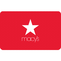 Macy's Online Only