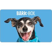 BarkBox