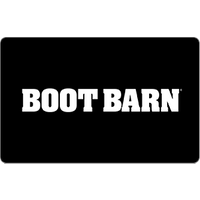 Boot Barn