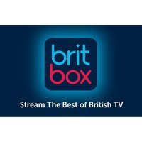 BritBox
