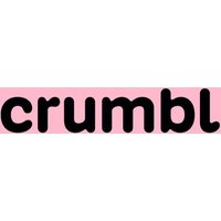 Crumbl Cookies
