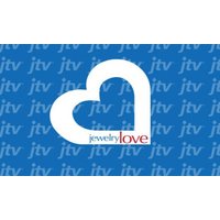 Jewelry TV