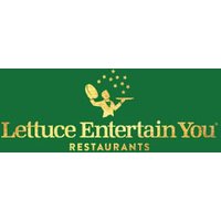 Lettuce Entertain You
