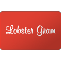 Lobster Gram