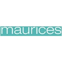 Maurices