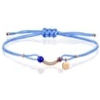 Chow Sang Sang Jewellery Chow Sang Sang Jewelry Sale Enjoy 35% Off Cosmos 18K Rose Gold Bracelet