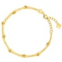 999 Gold Bracelet
