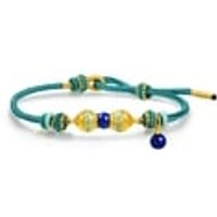999 Gold Bracelet