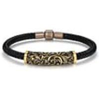 999.9 Gold Bracelet