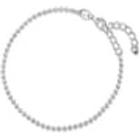 950 Platinum Beads Bracelet