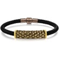 999.9 Gold Bracelet
